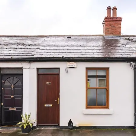 Location 2 Bedroom 2 Bathroom Fast Wifi Feriehus *