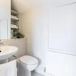 Location 2 Bedroom 2 Bathroom Fast Wifi *