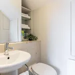 Dom wakacyjny Location 2 Bedroom 2 Bathroom Fast Wifi Dublin