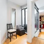 Dom wakacyjny Location 2 Bedroom 2 Bathroom Fast Wifi