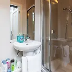 Location 2 Bedroom 2 Bathroom Fast Wifi Dom wakacyjny *