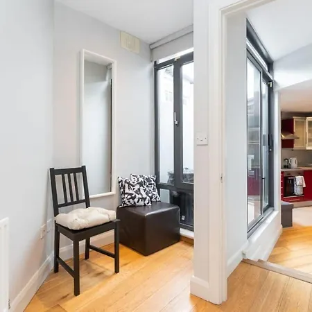 بيت للعطل Location 2 Bedroom 2 Bathroom Fast Wifi