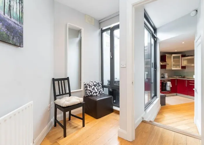 別荘 Location 2 Bedroom 2 Bathroom Fast Wifi