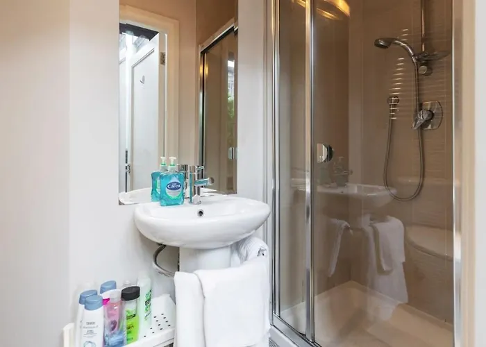 Location 2 Bedroom 2 Bathroom Fast Wifi Semesterbostad *