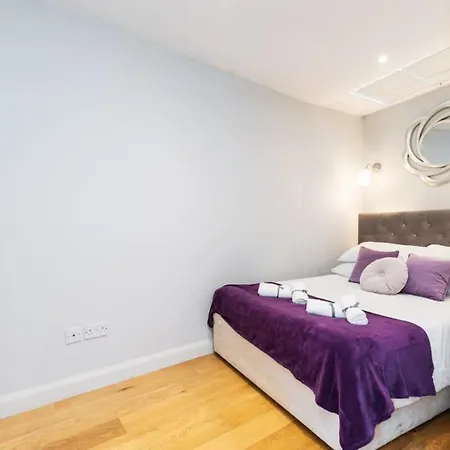 Location 2 Bedroom 2 Bathroom Fast Wifi